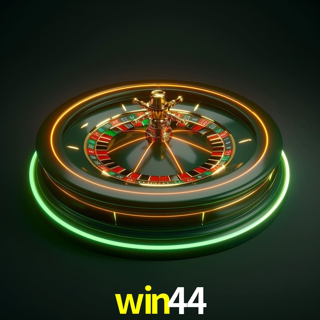 App mobile win44