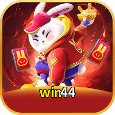 win44 App